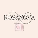 Rosanova - @rosanova_esteli - Instagram