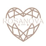 Rosanova Jewels - @rosanova.jewels - Instagram