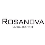 Rosanova Sandali Capresi - @rosanovasandalicapresi - Instagram