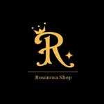 Rosanova Shop 💜✨ - @rosanovashop - Instagram