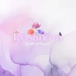 𝓡𝓸𝓼𝓪𝓷𝓸𝓿𝓪❀ - @rosanovabyalaa - Instagram