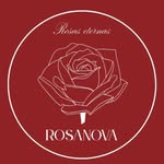 Rosas eternas - @rosanova_gt - Instagram