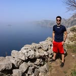 Vittorio Rosanova - @rosanovavittorio - Instagram