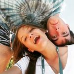 Ohara Rosa - @ohara.rosah - Instagram