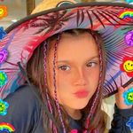 o'hara rosa pires vieira - @ohararosapires - Instagram
