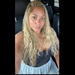 Rosa Angelina O'Hara - @rosaohara_rn - Instagram