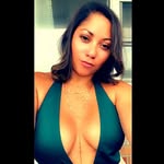 Rosa O’Hara - @its_just_me_ro - Instagram