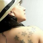 Rosa O'hara - @rosaohara - Instagram