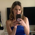 rosa o'hara - @rosa.ohara - Instagram