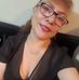 Rosa O'hara - Facebook