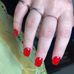 Rosa Ohara Nails - Facebook