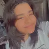 Rosalia O,hara - @rosaliaohara - TikTok