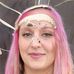 Rosie OHara - Facebook