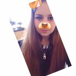 ~ Rosá O'Neil💖👀 - @rosa_oneil7890 - Instagram