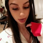 Rosa Oneil - @rosaoneil0101 - Instagram