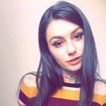 Rosa Oneil - @rosa.oneil.372 - Instagram