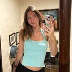 Rosa O'Neil - @rosaconeil - Instagram