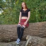 Rosa O'Neill - @rosaoneill10 - Instagram