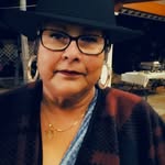 Rosa Oneill - @rosaoneill577 - Instagram