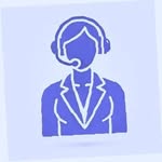 Rosa - @rosaoneill109527 - Instagram