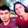 Rosana Oneil - @rosanaoneil - TikTok
