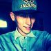 Brandon Oneill Rosales Mambel - Facebook
