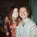 Rosa O’Neill - @ro.saa0 - Instagram