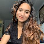 Rosa O’Neill💕 - @rosamarlyno - Instagram