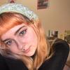 Rosa O'Neill - @rosa_samosa - TikTok