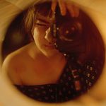 Rosa O'Neill - @rosa0photo - Instagram