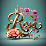 Rosa O'Neill Barkey - @rmoneill24 - Instagram
