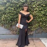 rosanna oneill - @rosanna.oneill123 - Instagram