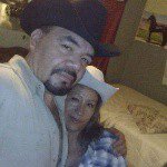 Ely Valdez - @rosa.ontiveros.71 - Instagram