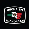 ontiverosmichoacana🇲🇽 - @rosa.ontiveros56 - TikTok