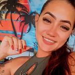Rosa Angelica Ontiveros - @rosa_a_ontiveros - Instagram