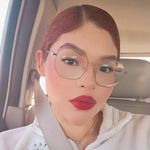 Rosa Maria Ontiveros - @rosao99 - Instagram