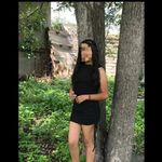 Rosa ontiveros G - @rosa_onti13 - Instagram
