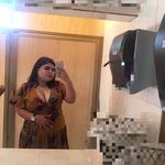 Rosa Ontiveros - @rosaontiveros854 - Instagram