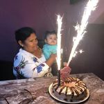 Rosa Ontiveros - @nenaontiveros2021 - Instagram