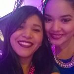 Rosa Ontiveros - @rosaontiiveros - Instagram