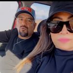 Rosa Ontiveros - @ontiveros64 - Instagram