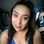 Rosa Ontiveros - @elena18_rosa - Instagram