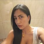 Rosa Ontiveros - @rosaontiveros15 - Instagram
