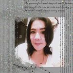 Rosa Ontiveros - @rosa.ontiveros.7758 - Instagram
