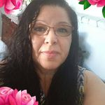 Rosa Ontiveros - @ontiveros.rosa - Instagram