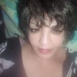 Rosa Ontiveros - @rosa.ontiveros.98434 - Instagram