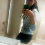 Rosa Ontiveros - @rosaontiveros2005 - Instagram