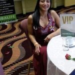 Rosa Ontiveros - @rosy_mar11 - Instagram