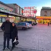 Rosa Ontiveros - @rosaontiveros - TikTok