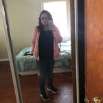 Rosa Ontiveros - @bestbitchever69 - Instagram